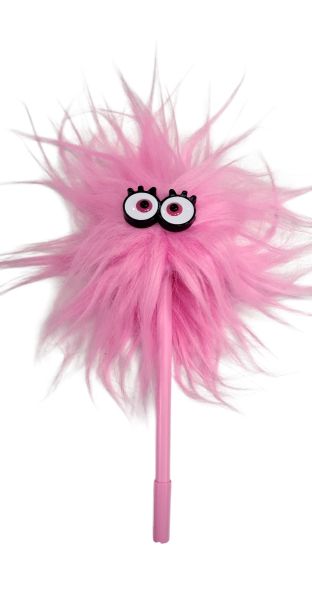 Химикал Косматковци