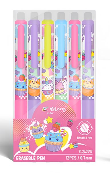 Химикал с гума Desset