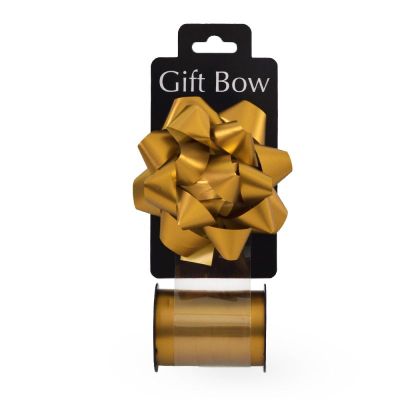 Комплект панделка и лента