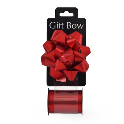 Комплект панделка и лента