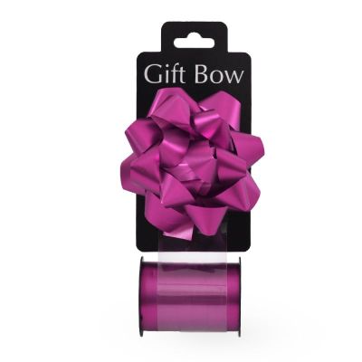 Комплект панделка и лента