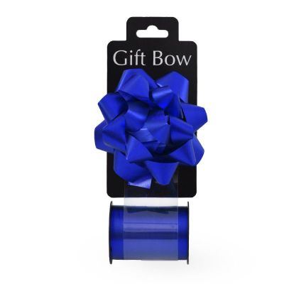 Комплект панделка и лента