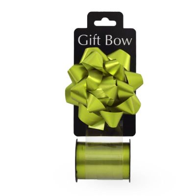 Комплект панделка и лента