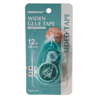 Лепило лента