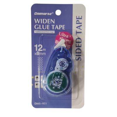 Лепило лента