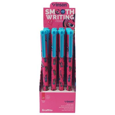 Химикал А157