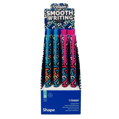 Химикал F1022