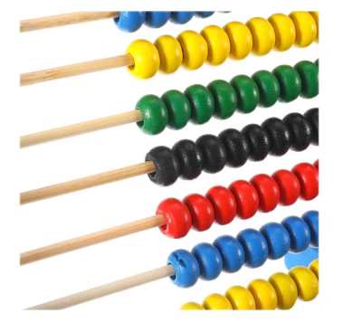 Сметало дървено 