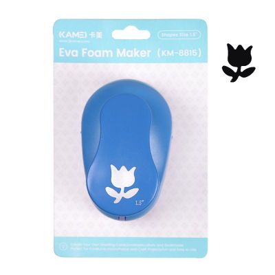 Перфоратор Лале - голям