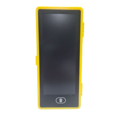 Кутия за моливи LCD панел