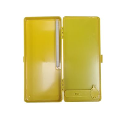 Кутия за моливи LCD панел